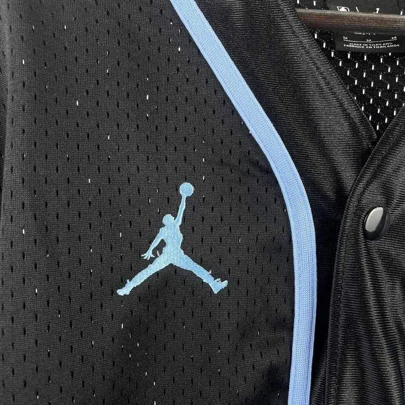 Memphis Grizzlies Training Men’s Jacket