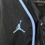 Memphis Grizzlies Training Men’s Jacket