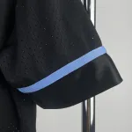 Memphis Grizzlies Training Men’s Jacket