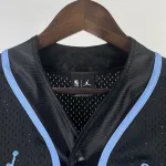 Memphis Grizzlies Training Men’s Jacket