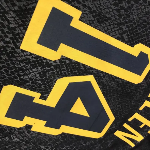 Los Angeles Lakers Camiseta Danny Green #14 Hombre