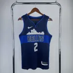 Dallas Mavericks Kyrie Irving #2 Men's Jersey Dallas Mavericks Kyrie Irving #2 Men’s Jersey