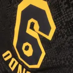 Los Angeles Lakers Rajon Rondo #9 Men’s Jersey