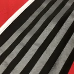 Jersey Portland Trail Blazers Rojo #3 | NBA Swingman Jersey