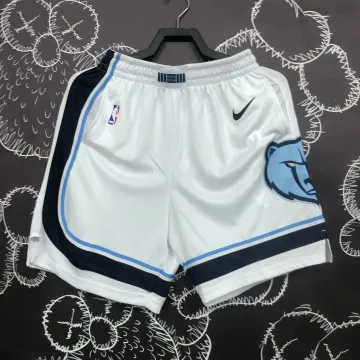 Memphis Grizzlies Men's Shorts