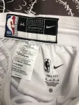 Memphis Grizzlies Men’s Shorts