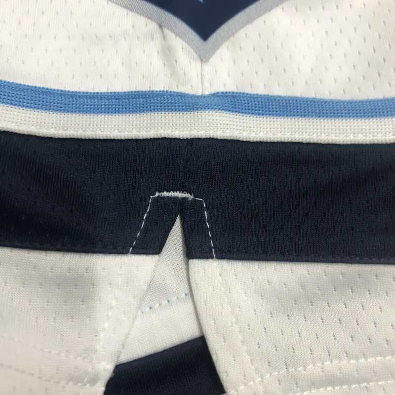 Memphis Grizzlies Men’s Shorts