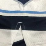 Memphis Grizzlies Men’s Shorts