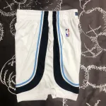 Memphis Grizzlies Men’s Shorts