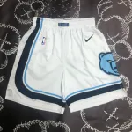 Memphis Grizzlies Men’s Shorts