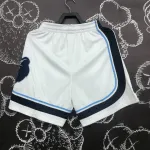 Memphis Grizzlies Men’s Shorts