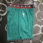 Memphis Grizzlies Men’s Shorts