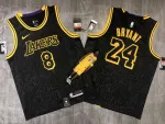 Los Angeles Lakers Kobe Bryant Men's Jersey Los Angeles Lakers Kobe Bryant Men’s Jersey