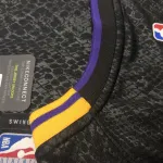 Los Angeles Lakers Kobe Bryant Men’s Jersey