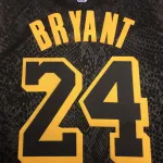 Los Angeles Lakers Kobe Bryant Men’s Jersey