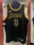 Los Angeles Lakers Kobe Bryant Men’s Jersey