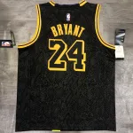 Los Angeles Lakers Kobe Bryant Men’s Jersey