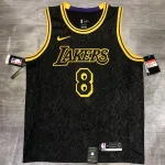 Los Angeles Lakers Kobe Bryant Men’s Jersey