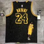 Los Angeles Lakers Kobe Bryant Men’s Jersey
