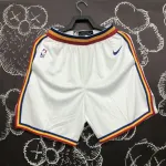 Short Hommes Golden State Warriors Short Hommes Golden State Warriors