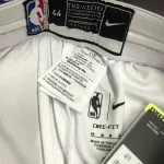 Short Hommes Golden State Warriors