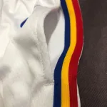 Short Hommes Golden State Warriors