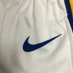 Short Hommes Golden State Warriors