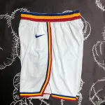 Short Hommes Golden State Warriors