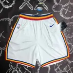 Short Hommes Golden State Warriors