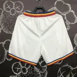 Short Hommes Golden State Warriors