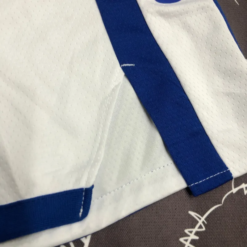 Golden State Warriors Men’s Shorts