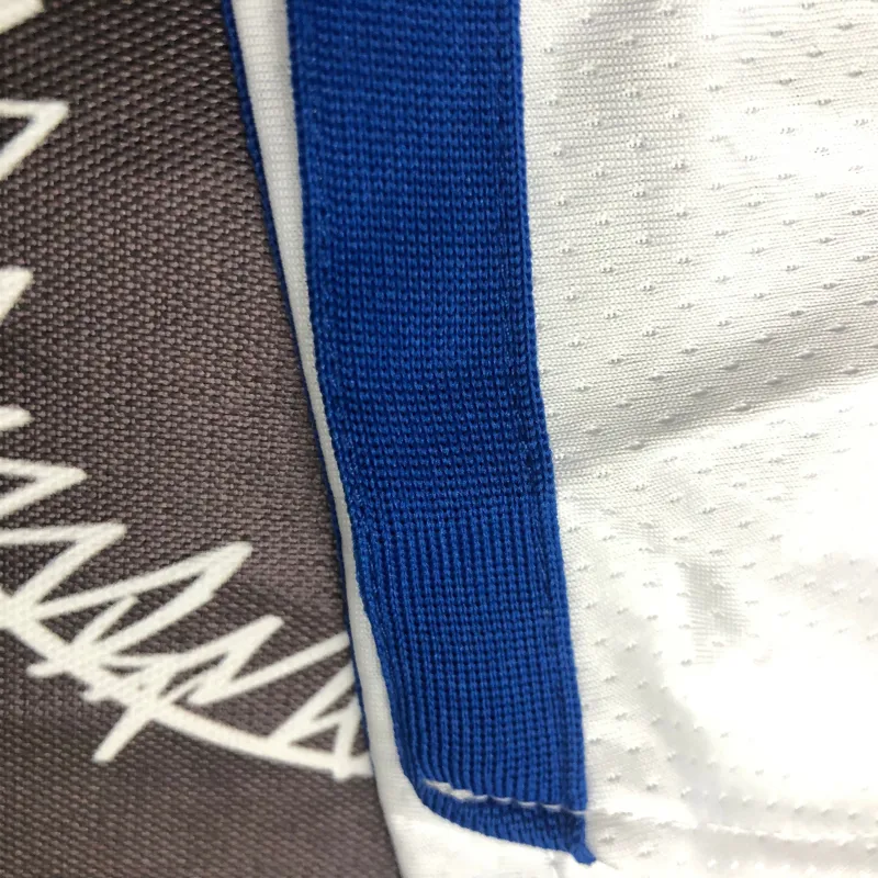Golden State Warriors Men’s Shorts