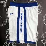Golden State Warriors Men’s Shorts