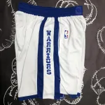 Golden State Warriors Men’s Shorts