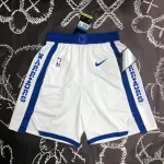 Golden State Warriors Men’s Shorts