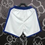 Golden State Warriors Men’s Shorts