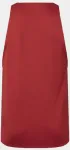 2025 British & Irish Lions Red with Pattern Singlet