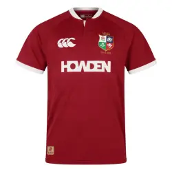 US24.99 - 2025 British & Irish Lions Rugby Jersey