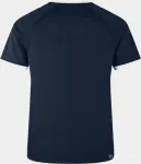 2026 British & Irish Lions Navy with White Trim Jersey