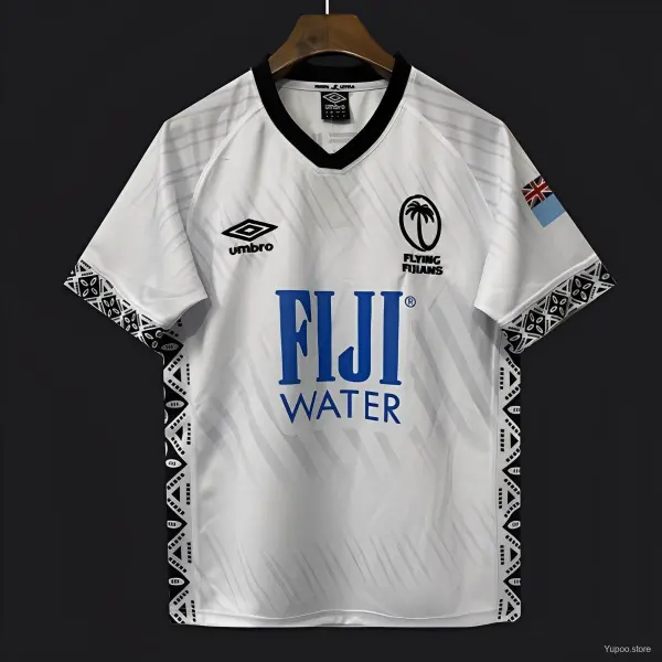 Maglia delle Figi - Qualità di prima scelta - Vista dettagliata