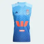 Camisola de 2026 dos Blues de Nova Gales do Sul Azul celeste com padrão de diamante para mulher