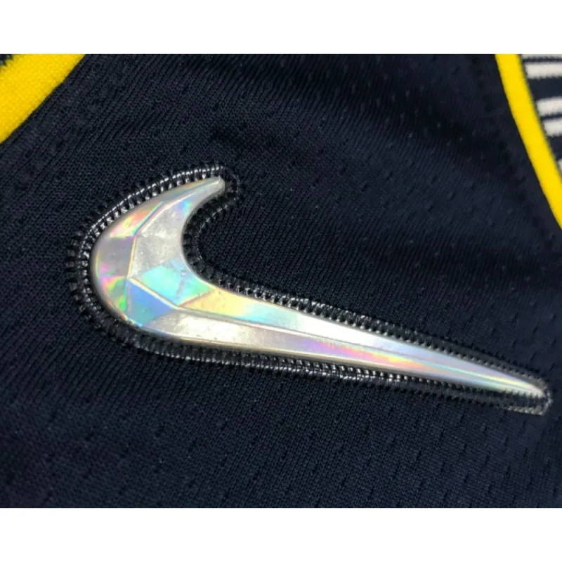 Memphis Grizzlies Ja Morant #12 Nike Black 2021/22 Diamond Swingman Jersey – City Edition