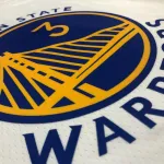 Men’s Golden State Warriors Jordan Poole #3 White 2021/22 Swingman NBA Jersey – Association Edition
