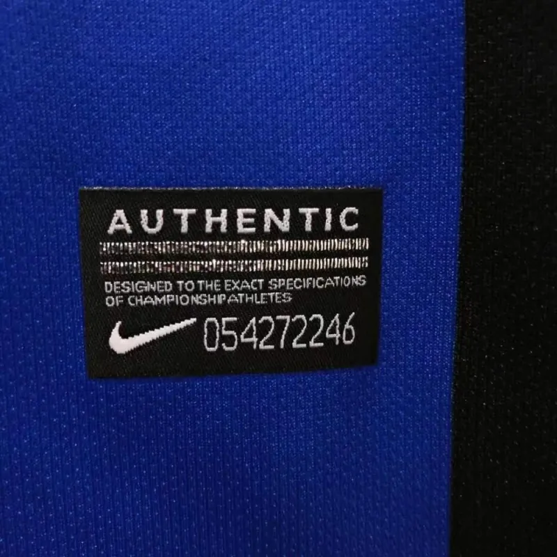 Men’s Orlando Magic Tracy McGrady #1 Royal 2020/21 Swingman Jersey – Icon Edition