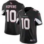 DeAndre Hopkins Arizona Cardinals Nike Vapor Limited Jersey - Preto DeAndre Hopkins Arizona Cardinals Nike Vapor Limited Jersey – Black