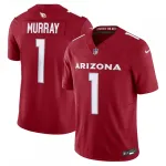 Camisa Nike Vapor FUSE Limited do Kyler Murray, Arizona Cardinals - Cardinal Camisa Nike Vapor FUSE Limited do Kyler Murray, Arizona Cardinals – Cardinal