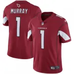 Kyler Murray Arizona Cardinals Nike Vapor Limited Jersey - Cardinal Kyler Murray Arizona Cardinals Nike Vapor Limited Jersey – Cardinal
