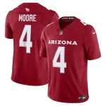 Rondale Moore Arizona Cardinals Nike Vapor F.U.S.E. Limited Jersey - Cardinal Rondale Moore Arizona Cardinals Nike Vapor F.U.S.E. Limited Jersey – Cardinal