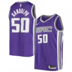 Zach Randolph Sacramento Kings Nike Swingman Jersey - Purple Zach Randolph Sacramento Kings Nike Swingman Jersey – Purple