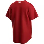 St. Louis Cardinals Nike Youth Alternate Replica Team Jersey – Red